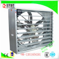 47000 M3/H Air Flow Exhaust Fan